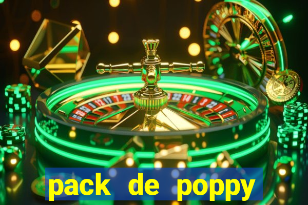 pack de poppy playtime 3 para drawing cartoons 2 vk